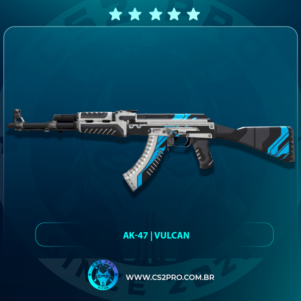 1.500,00 com apenas 0,03 centavos